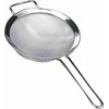GEFU PASSO Sitko 19 cm