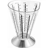 GEFU matavimo indelis, 500 ml 14450