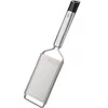 Gefu Primeline G-29228 mini smulkaus tinklelio tarka