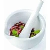 Gefu skiedinys 13cm MACINO GES