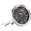 GEFU MESSIMO OVEN THERMOMETER G-21870