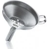Gefu piltuvas su VERSARE filtru, 10,5 cm Gefu
