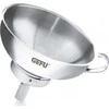 GEFU VERSARE Lejek 14 cm