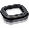 Stačiakampis stiklinis indas 2,5 l Gefu Pantry G-12805
