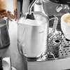Gefu BARISTA pieno puodelis, 350 ml