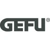 Gefu BARISTA pieno puodelis, 350 ml