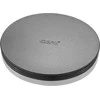 SET OF 2 BOWLS WITH LID GEFU MUOVO G-35055