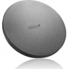 SET OF 2 BOWLS WITH LID GEFU MUOVO G-35055