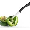 GEFU SENSO Steel 1 pc(s) Vegetable peilis