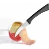 GEFU SENSO PEELER KNIFE G-13800