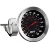GEFU Sido G-21780 kepimo termometras