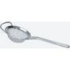 GEFU PASSO Sitko 7.5 cm