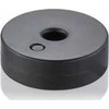 Gefu SMARTLINE termo vidpadis