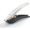 Gefu Manolo 13440