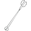 Grilio žnyplės GEFU TENGA 36 cm
