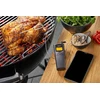 Bluetooth virtuvinis termometras 1 kanalo GEFU Control G-21950