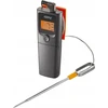 Bluetooth virtuvinis termometras 1 kanalo GEFU Control G-21950