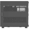 Thermaltake AX700 juoda