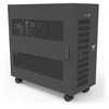Thermaltake AX700 juoda