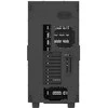 Thermaltake AX700 juoda