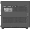 Thermaltake AX700 juoda
