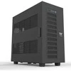 Thermaltake AX700 juoda