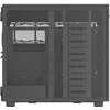 Big Thermaltake AX700 TG Juodas