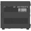 Big Thermaltake AX700 TG Juodas