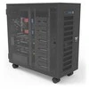 Big Thermaltake AX700 TG Juodas