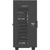 Big Thermaltake AX700 TG Juodas