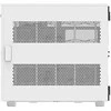 Big Thermaltake AX700 TG Snow Baltas