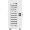 Big Thermaltake AX700 TG Snow Baltas