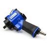 Geko Veržliaraktis 1/2" tipo Mini Twin Hammer (9)