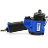 Geko Veržliaraktis 1/2" tipo Mini Twin Hammer (9)