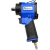 Geko Veržliaraktis 1/2" tipo Mini Twin Hammer (9)