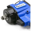 Geko Veržliaraktis 1/2" tipo Mini Twin Hammer (9)