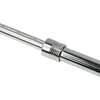 Geko 1/2 teleskopinis reketas 300-440 mm GEKO(10)