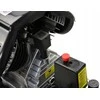 Kompresorius Geko Compact 8 bar 100 L (5901477152917)