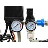 Kompresorius Geko Compact 8 bar 100 L (5901477152917)
