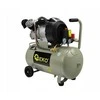 Kompresorius Geko Compact 8 bar 100 L (5901477152917)