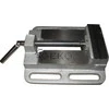 GEKO MODELIAVIMAS 100mm