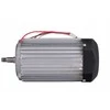 Geko 1020 mm stalo plytelių pjaustytuvo variklis (1)