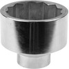 Geko 12 taškų lizdas 65mm 3/4" (10)