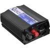 Stiprintuvas Geko 12V/230V 350/700W keitiklis