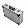 Geko 170W mini malūnėlio dėklas (1)