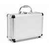 Geko 170W mini malūnėlio dėklas (1)