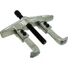 Nuėmiklis dviejų žandų GEKO 150mm