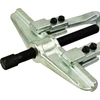 Nuėmiklis dviejų žandų GEKO 150mm