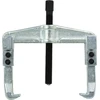 Nuėmiklis dviejų žandų GEKO 150mm