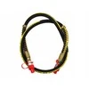 Geko rinkinys presui 20T Greita pompa Cilindras Manometras(1)